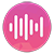 odio icon