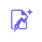 PostFuel icon