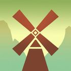 Settlement Survival icon
