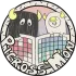 Picross Mon icon