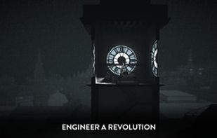 Calvino Noir screenshot 2