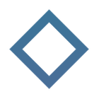 Ruly icon