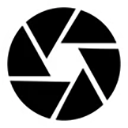 REOK