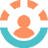 Open Humans icon