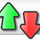 Online Stopwatch icon