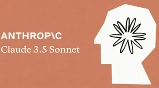 Replicate launches support for Claude 3.5 Sonnet and Claude 3.5 Haiku image