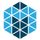 Apache Mesos icon