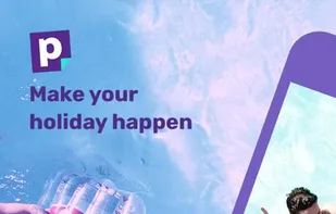 packed: Group Trip Planner screenshot 1