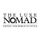The Luxe Nomad icon