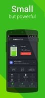 Power Battery screenshot 1