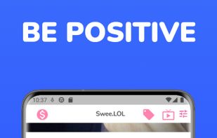 SweeLOL screenshot 3