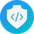 nCryptor icon