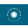 AcademiaOS icon