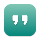 Cabula icon