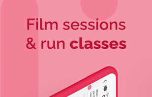 Steppit screenshot 3