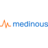 Medinous icon