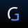 GameServerApp.com icon