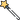 ScrapeMate icon
