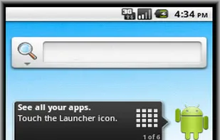 Mute Speaker Phone screenshot 1