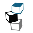 WealthERP icon