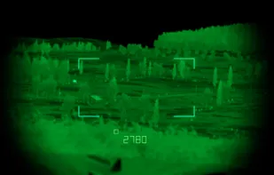 Gunner, HEAT, PC! screenshot 2