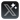 Minimal Theme for Twitter icon