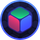 1Blocker icon