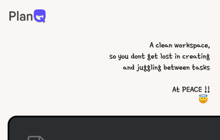 All quadrants of the Eisenhower Matrix