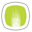 Chive icon