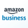 Amazon Business icon