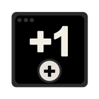Online Counter icon