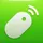 Remote Mouse icon