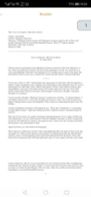 eBook Reader Plus free