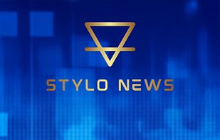 Stylo News screenshot 1