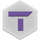 Imaginary Teleprompter icon