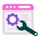 Handy Tools Kit icon