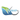 NAP - Network Analysis and Planning icon