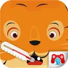 Tiger Hair Salon icon