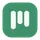 Ouraboard icon