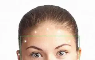 FaceLock for apps screenshot 1