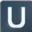 useKit icon