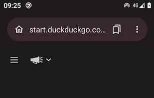 Thor - IPFS Lite screenshot 1