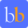 BankBazaar Icon