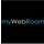 myWebroom icon