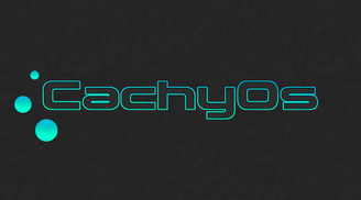 CachyOS May 2025 update improves NVIDIA GPU handling and deprecates buggy web browser image