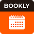 Bookly WordPress Plugin icon