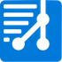 GitNoter icon