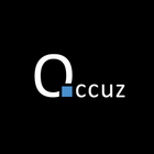 Occuz icon