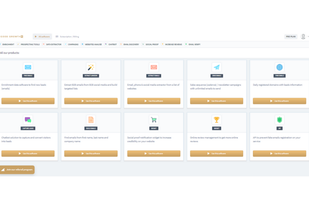 Good GrowthIN screenshot 1