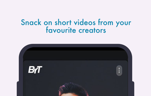 wo.life screenshot 2